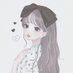 𝓡𝓲𝓷🌷 (@ksraur) Twitter profile photo 𝓡𝓲𝓷🌷 (@ksraur) Twitter profile photo