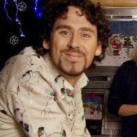 bertie (@expertvictim) 's Twitter Profile