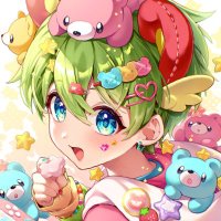 Masyu (@masyu_yu2) 's Twitter Profile Photo Masyu (@masyu_yu2) 's Twitter Profile Photo