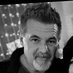 David Beaty (@davebeaty445) Twitter profile photo David Beaty (@davebeaty445) Twitter profile photo