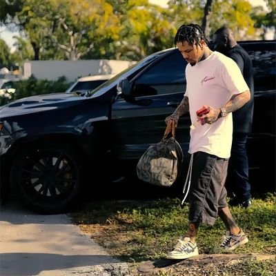 makep1k's profile picture. 