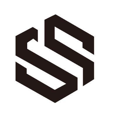🏠 Sliees - Transforming houses into homes! Discover stylish decor & essential repair tools for your dream space