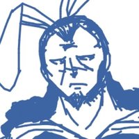 π Mimo the DILF expert π (Dressrosa fanatic) (@mimodraw) 's Twitter Profile