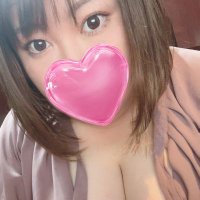 うみ@夢の国デリランド (@umimi_d) 's Twitter Profile