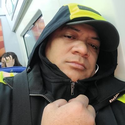 PTokoni78's profile picture. 