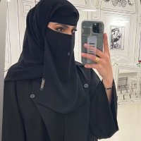 ام يوسف (@cuttasneem) Twitter profile photo