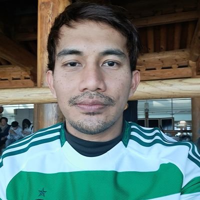 rezac82391's profile picture. geting old everyday | 35yo 🇮🇩 | suaminya susi rakhma alhz | telegram : https://t.co/YulcDIQSjr | Ingress ENL (Hijau ☘)
