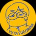 杉山 (@ss_sugixon) Twitter profile photo 杉山 (@ss_sugixon) Twitter profile photo