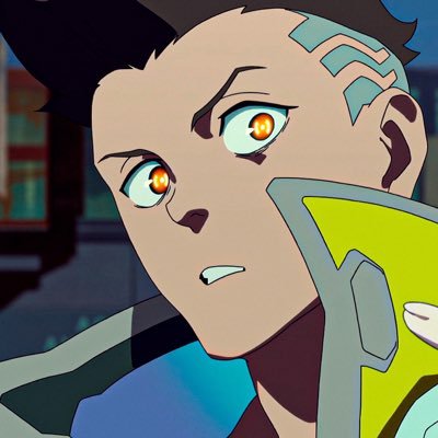 crypto0xsaint's profile picture. 特朗普币0.4上头仓，1.2重仓，随即发多条推特按头梭哈｜mubarak 40x swarms 50x terminus 50x ｜专注土狗 二级 撸毛｜本人所有内容不构成投资建议