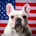 James Hing (@realjameshing) Twitter profile photo James Hing (@realjameshing) Twitter profile photo