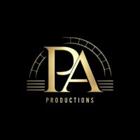 PA Productions (@paproductionsin) 's Twitter Profile