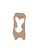 獺 (@kwus_zatta) 's Twitter Profile Photo 獺 (@kwus_zatta) 's Twitter Profile Photo