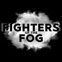 Fighters of the Fog (@fogfightersalz) 's Twitter Profile Photo Fighters of the Fog (@fogfightersalz) 's Twitter Profile Photo