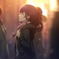 ❄️まふゆ❄️大好きな一般豆腐 (@mafuyu_osidesu) Twitter profile photo