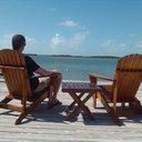 Sean Hare - @seanthare - Twitter