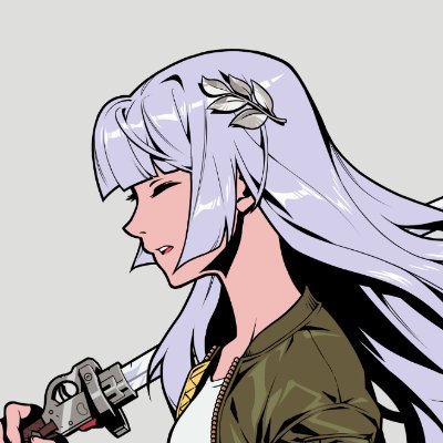 Lepus_xbt's profile picture. Investing at HashKey Capital ｜ Previously tradfi