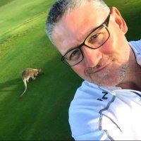 Jeremy monchalin (@jeremymonchalin) 's Twitter Profile