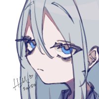 H'M (@suiso_m0402) 's Twitter Profile