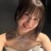 福田 ゆら/ミスサー2024 (@circle2024_0156) Twitter profile photo 福田 ゆら/ミスサー2024 (@circle2024_0156) Twitter profile photo
