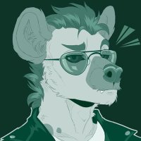 WERTIE MCYEEN (@hathyena) 's Twitter Profile Photo WERTIE MCYEEN (@hathyena) 's Twitter Profile Photo