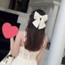 さおり (@saorin_111) Twitter profile photo さおり (@saorin_111) Twitter profile photo