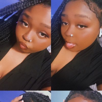 mainntopic1's profile picture. 