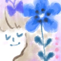 Aoi (@aoi202502) 's Twitter Profile