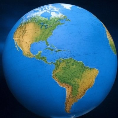 jbsebian's profile picture. Writer & commentator on global affairs. Satirist, shaping insights with wit. Informing citizens 𝕏, one sharp take at a time.