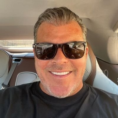 I am a Co-Founder & serves as Executive Chairman at Stran & Company. I am the Founder and serves as Chief Executive Officer at Stran Capital.