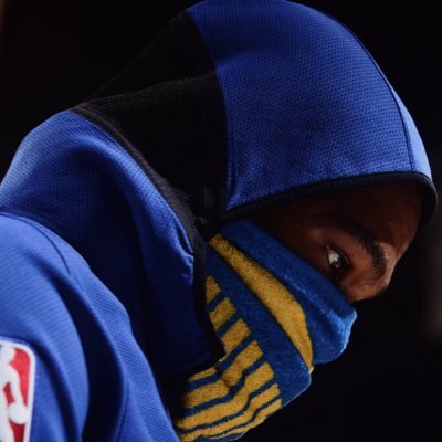 GoldenState_dj's profile picture. 