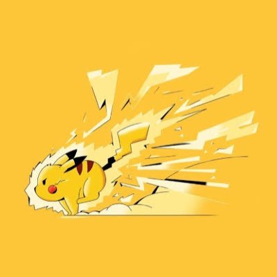 ああい（⚡️,⚡️）さんのプロフィール画像