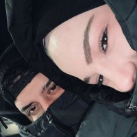 Oğuzhan🌿 (@cayirezmezz1) Twitter profile photo