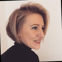 Jo Gill (@jogilljourno) 's Twitter Profile Photo Jo Gill (@jogilljourno) 's Twitter Profile Photo