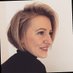 Jo Gill (@jogilljourno) Twitter profile photo Jo Gill (@jogilljourno) Twitter profile photo