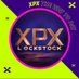 lockstockXPX (@lockstockx) Twitter profile photo lockstockXPX (@lockstockx) Twitter profile photo