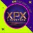 lockstockXPX avatar
