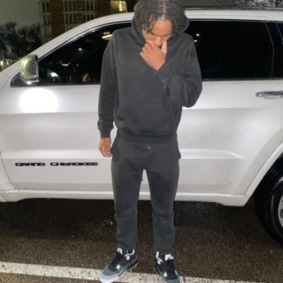 millchasin's profile picture. 