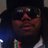 BigBodyBenzo87's profile image
