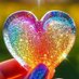 Maria ❤️ (@albaida1196591) Twitter profile photo Maria ❤️ (@albaida1196591) Twitter profile photo