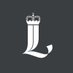 LI_Travel (@li_travel) Twitter profile photo LI_Travel (@li_travel) Twitter profile photo