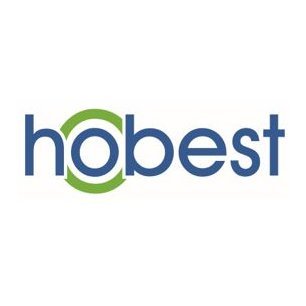 Hobest Profile