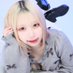 水原みその (@mizuharamisono) Twitter profile photo 水原みその (@mizuharamisono) Twitter profile photo