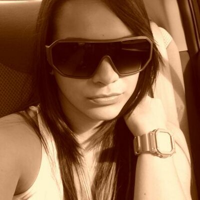 Profile Picture of Zuleyka Rivera (@ZuleykaRivera29) on Twitter