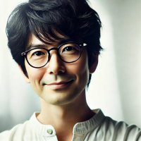 しじみず@Kindle作家 (@ichisuke39) 's Twitter Profile