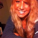 Jenna Light - @jlightndrizzy - Twitter