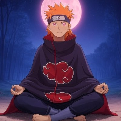 metaimpulse's profile picture. .