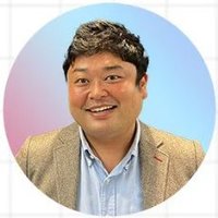 今井 俊【BackofficeForce】｜バックオフィスのお悩みお待ちしてます (@grsales_div) 's Twitter Profile