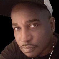 DARK LIBRA🇺🇸 (@darklib54652500) 's Twitter Profile