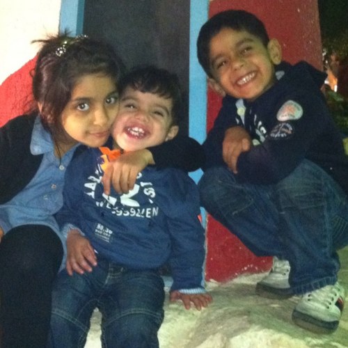 Abrar_Hajiah's profile picture. 