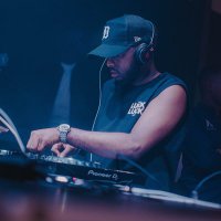 Djay Xon (@djxonofficial) 's Twitter Profile